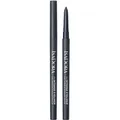 Produktbild: IsaDora The Intense Eyeliner 24H Wear & Smudge-proof 63 Steel Gra