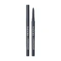 Produktbild: IsaDora, The Intense Eyeliner 24H Wear & Smudge-proof
