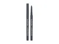 Produktbild: IsaDora Kajal The Intense Eyeliner 24H Wear & Smudge-proof, für All types incl. sensitive vegan