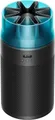 Produktbild: DYSON Luftreiniger HushJet Purifier Compact HJ10, für 100 m² Räume, Kompakt und leistungsstark. Und dennoch leise.