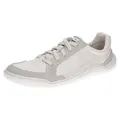 Produktbild: Vivobarefoot Damen Schnürschuhe 49076-37, 49076-38, 49076-41 VIV-209660 Bracken 38 - Weiß - 38