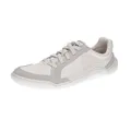 Produktbild: VIVOBAREFOOT Damen Gobi II Leder Vaporous Gray Trainer 38 EU