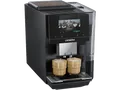 Produktbild: SIEMENS EQ700 iAroma TP723E09 Kaffeevollautomat Klavierlack schwarz