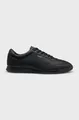 Produktbild: Boss Herren Sneakers Schwarz 50542099-005 Grösse 41