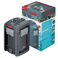 Produktbild: Eheim Außenfilter professionel 4+ 250T mit Heizung
