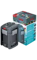 Produktbild: EHEIM professionel 4+ 250 T