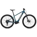 Produktbild: Giant Talon E+ Gen 2 430Wh 29'' 2026 E-Bike-Blau-M