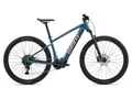 Produktbild: Talon E+, Gen2 - Electron Blue - M 2026