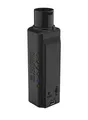 Produktbild: Akkutriebener, kabelloser D-Fi-Sender für kabellose DMX-Steuerung von Chauvet DJ