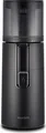 Produktbild: Hurom H400 SlowJuicer, Farbe:Matt Schwarz