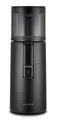 Produktbild: Hurom Entsafter Hurom H400 SlowJuicer