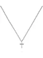 Produktbild: CHRIST Silberkette