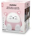 Produktbild: Bigben Bluetooth portabler Lautsprecher Kids Cat Katze AU388695