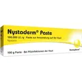 Produktbild: Nystaderm Paste 100 g