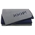 Produktbild: JOOP! Living JOOP! Decke Uni-Doubleface 150x200 cm 781888