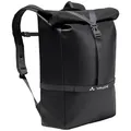Produktbild: Vaude Mineo Backpack 23 - Black Koffer24