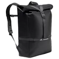 Produktbild: Vaude - Mineo Backpack 23 - Daypack schwarz/grau