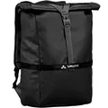 Produktbild: VAUDE Mineo Backpack 23 Daypack in black, Größe Einheitsgröße