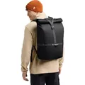 Produktbild: Vaude Mineo Backpack 23 Black