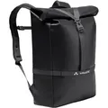 Produktbild: VAUDE Rucksack Mineo - 23 Liter, schwarz