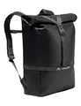 Produktbild: VAUDE Mineo 23 – Rolltop Rucksack mit 23 Liter Volumen, wasserdichter Tagesrucksack mit 15,6