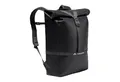 Produktbild: VAUDE Tagesrucksack Mineo 23 Daypack Büro Cityrucksack Rollverschluss