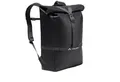 Produktbild: VAUDE Rucksack Mineo Daypack