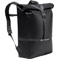Produktbild: Mineo Backpack 23 - Daypack black