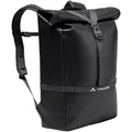 Produktbild: VAUDE Rucksack Mineo Backpack 23