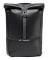Produktbild: VAUDE Mineo Backpack Rucksack Tagesrucksack Laptoprucksack Black schwarz Neu