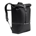 Produktbild: VAUDE - Mineo Backpack 23 - black
