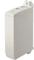 Produktbild: Schellenberg Rollodrive 35 Elektrischer Gurtwickler 22735 - Weiß