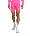 Produktbild: Puma Herren Liga Baselayer Short Tight, Fluo Pink, XL