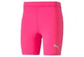 Produktbild: PUMA Trainingstights Puma Herren Tight Liga Baselayer Short Tight 655924