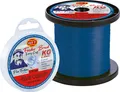 Produktbild: WFT Angelschnur Peer Fection LC Feeder Braid