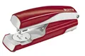 Produktbild: LEITZ Heftgerät NeXXt 5502 rot, 1 St.