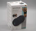Produktbild: SANITAS Deep Roll Massagerolle mit Vibration SMG30 - 3 Intensitätsstufen - NEU
