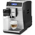 Produktbild: DE'LONGHI Kaffeevollautomat 