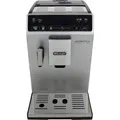 Produktbild: De'Longhi Autentica (ETAM 29.660.SB)