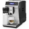 Produktbild: DeLonghi De’Longhi Autentica Cappuccino ETAM 29.660.SB Espressomaschine