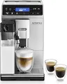 Produktbild: Delonghi ETAM 29.660 SB Autentica