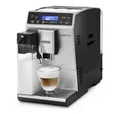 Produktbild: 8004399328686 Espresso machine Autentica ETAM 29.660.S DeLonghi