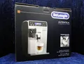 Produktbild: De'Longhi DELONGHI ETAM 29.660 SB Autentica Cappuccino  Kaffeevollautomat