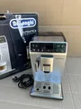 Produktbild: DeLonghi ETAM 29.660 SB Autentica Cappuccino  Kaffeevollautomat OVP Gebraucht
