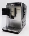 Produktbild: De'Longhi Autentica Cappuccino ETAM 29.660.SB Kaffeevollautomat mit LatteCrema