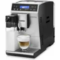 Produktbild: Kaffeemaschine Delonghi ETAM29.660.SB