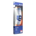 Produktbild: Genutrain Knieband.gr.2 natur