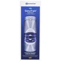 Produktbild: Genutrain Knieband. Gr.2 natur