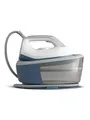 Produktbild: Philips Dampfbügeleisen 2000 series PSG2000 - steam generator iron - sole plate: ceramic