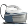 Produktbild: Philips Stoomgenerator (2400 W, 300 g/min) (PSG2000/20)